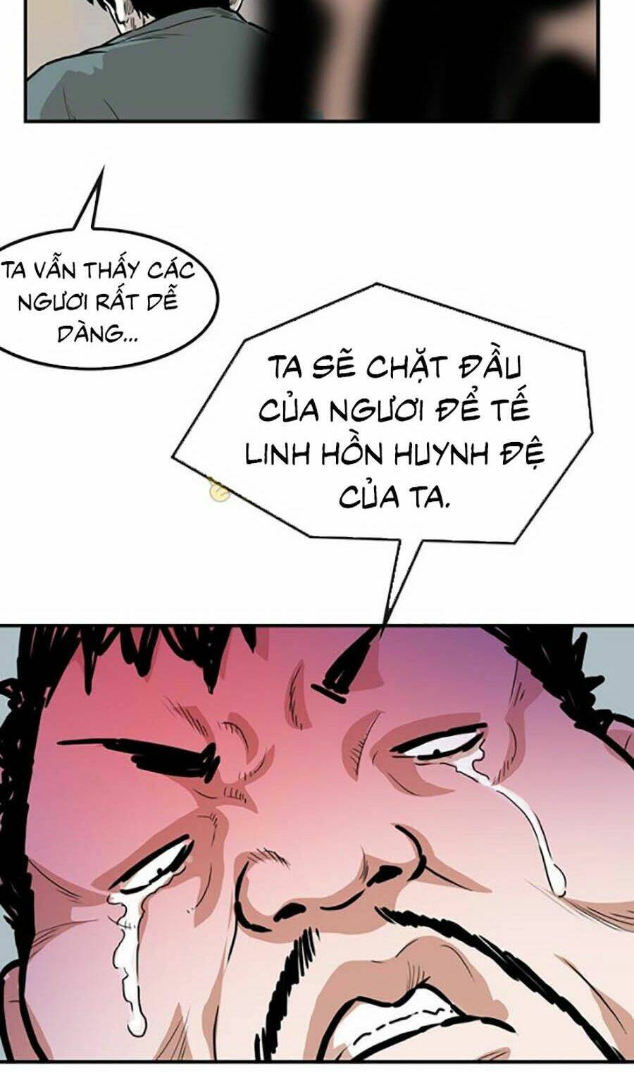 Chương 152 - Trang 50