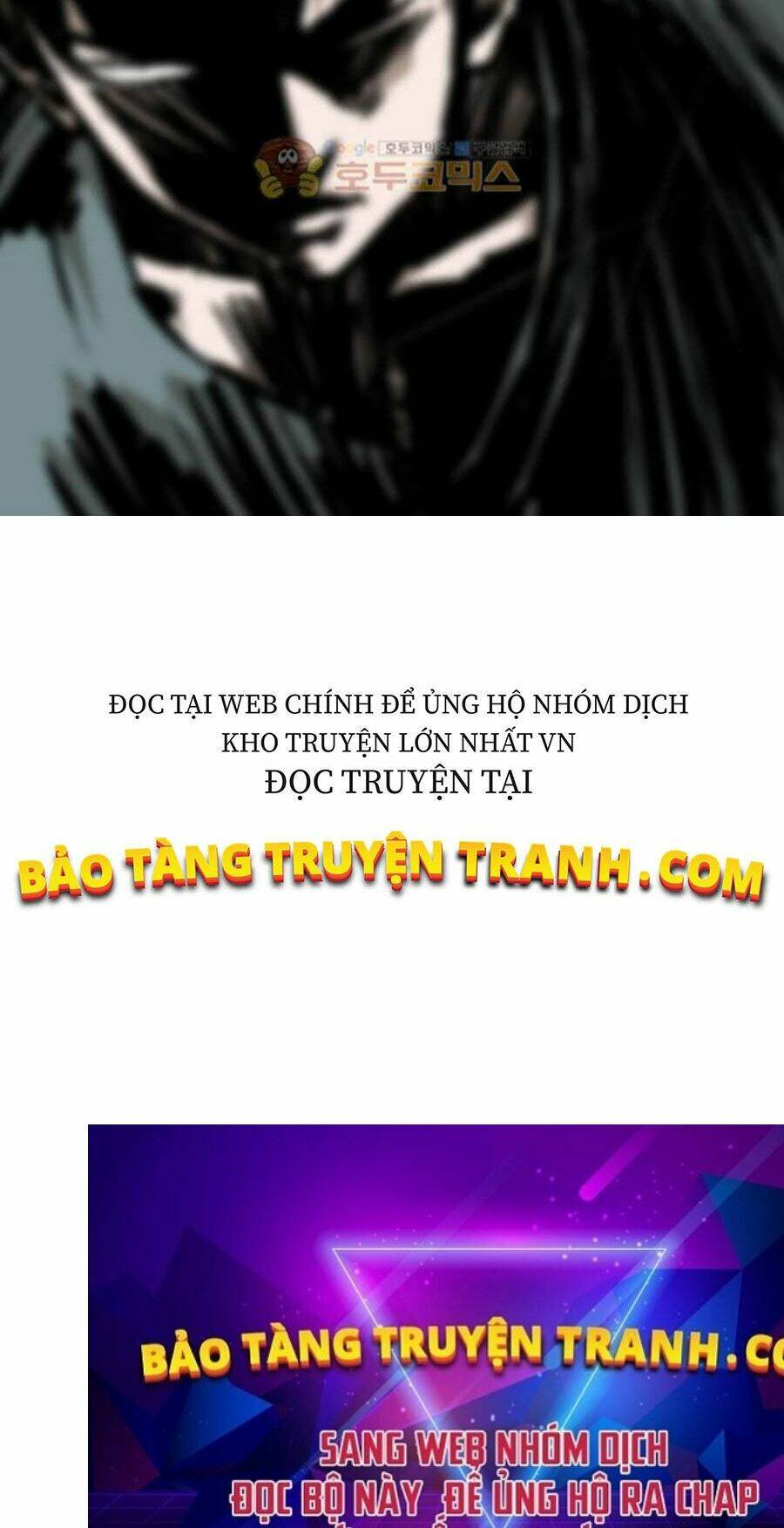 Chương 152 - Trang 52