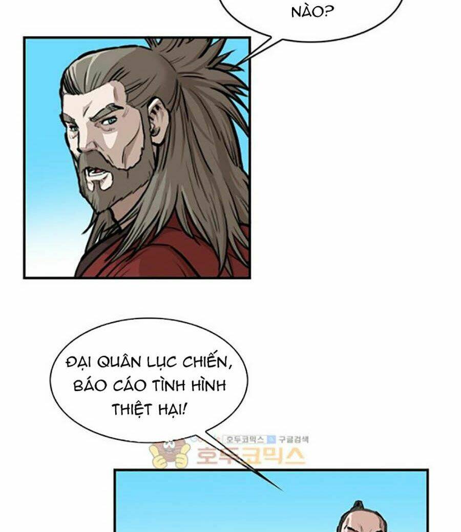 Chương 154 - Trang 11