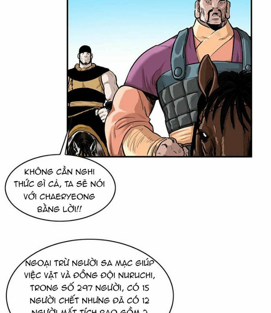 Chương 154 - Trang 12