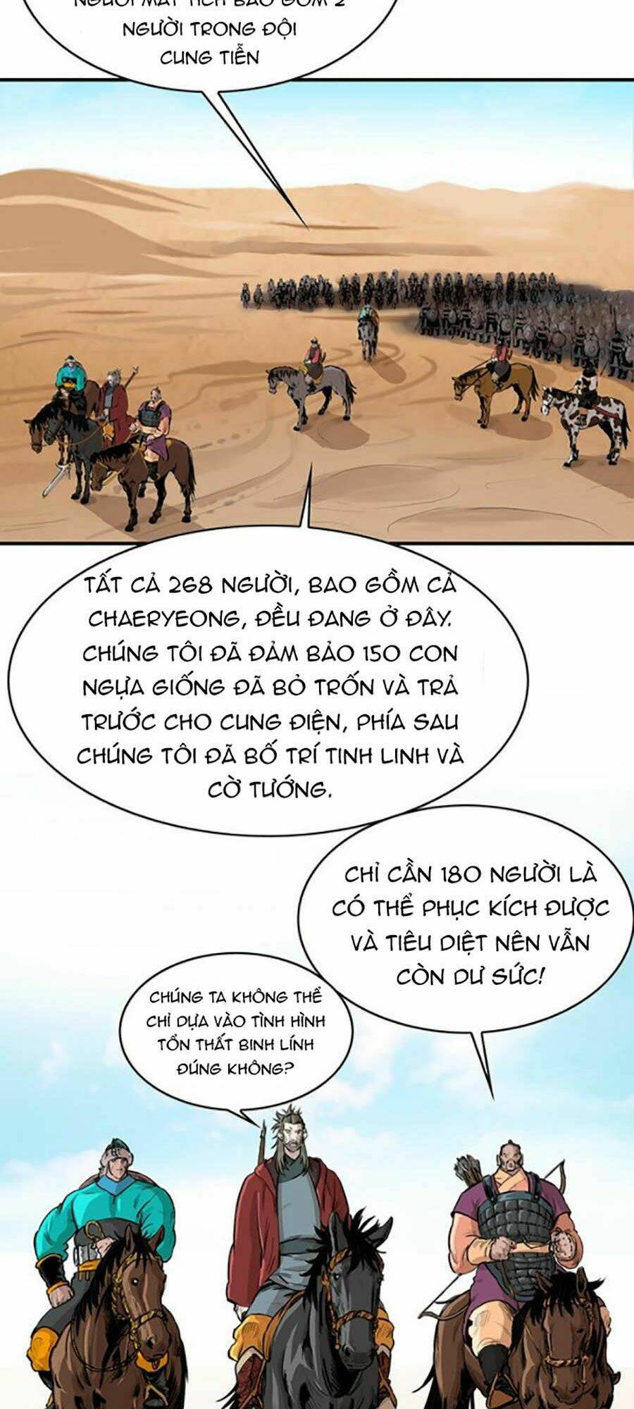 Chương 154 - Trang 13