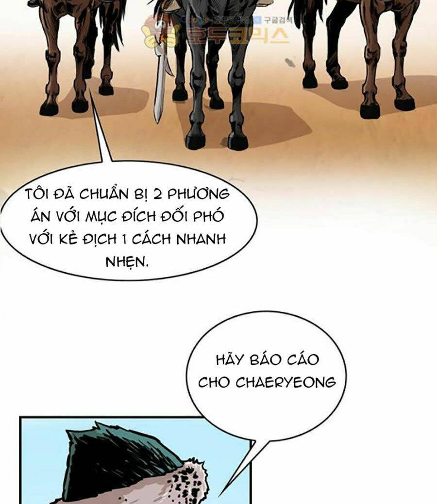 Chương 154 - Trang 14