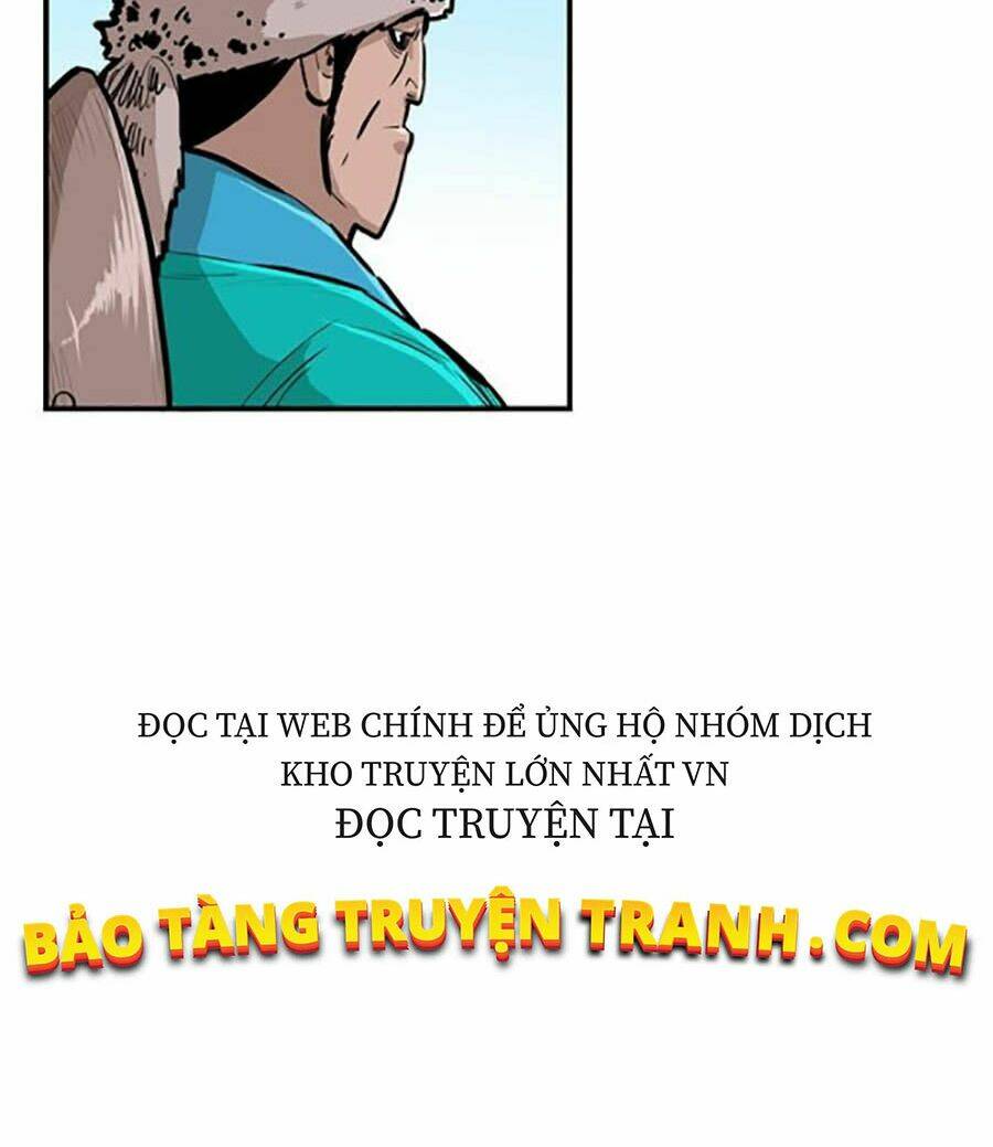 Chương 154 - Trang 15