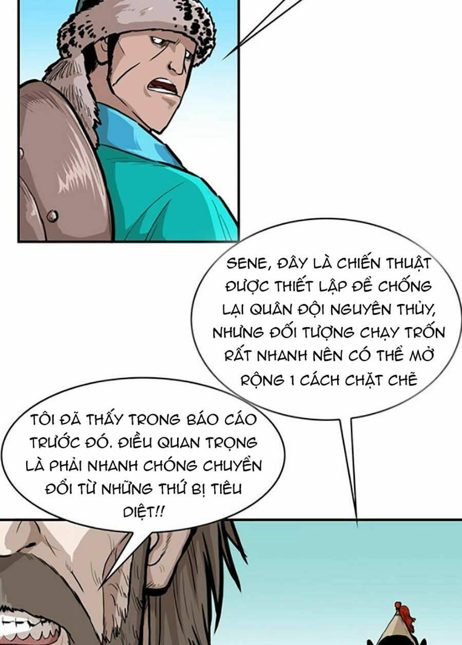 Chương 154 - Trang 17