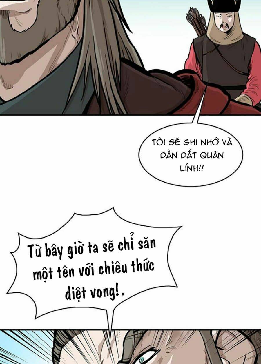 Chương 154 - Trang 18