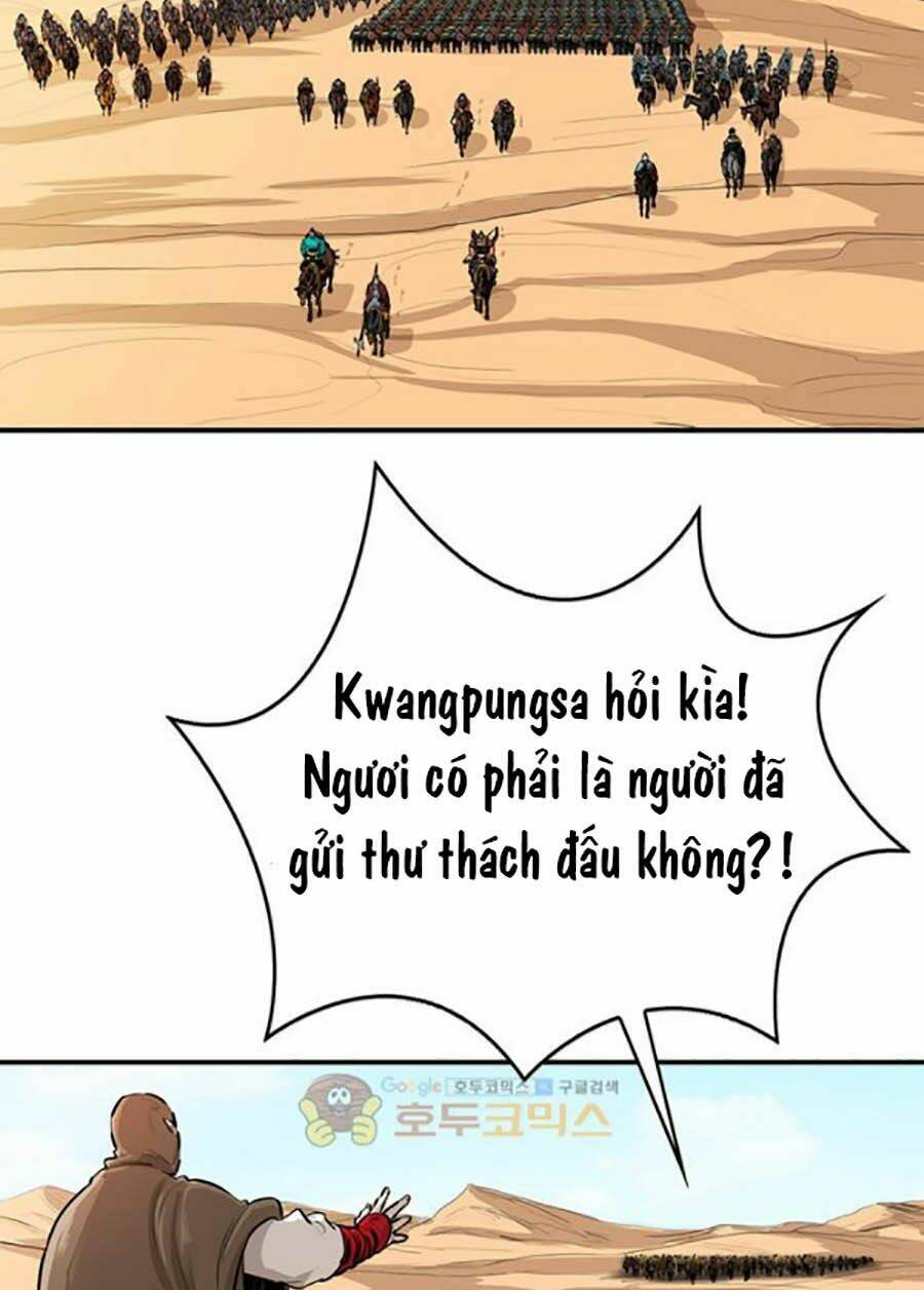 Chương 154 - Trang 20