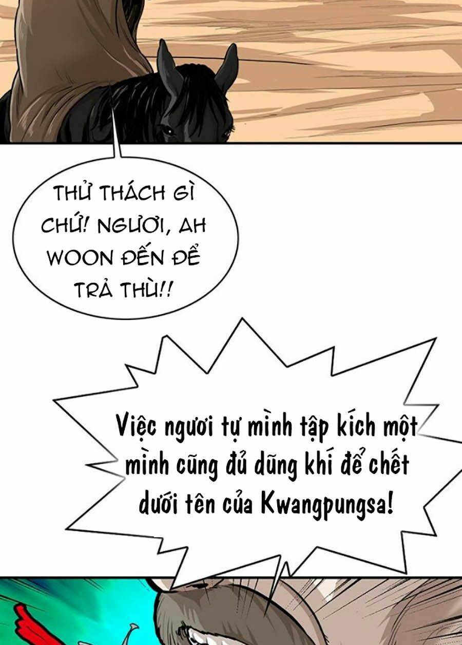 Chương 154 - Trang 21
