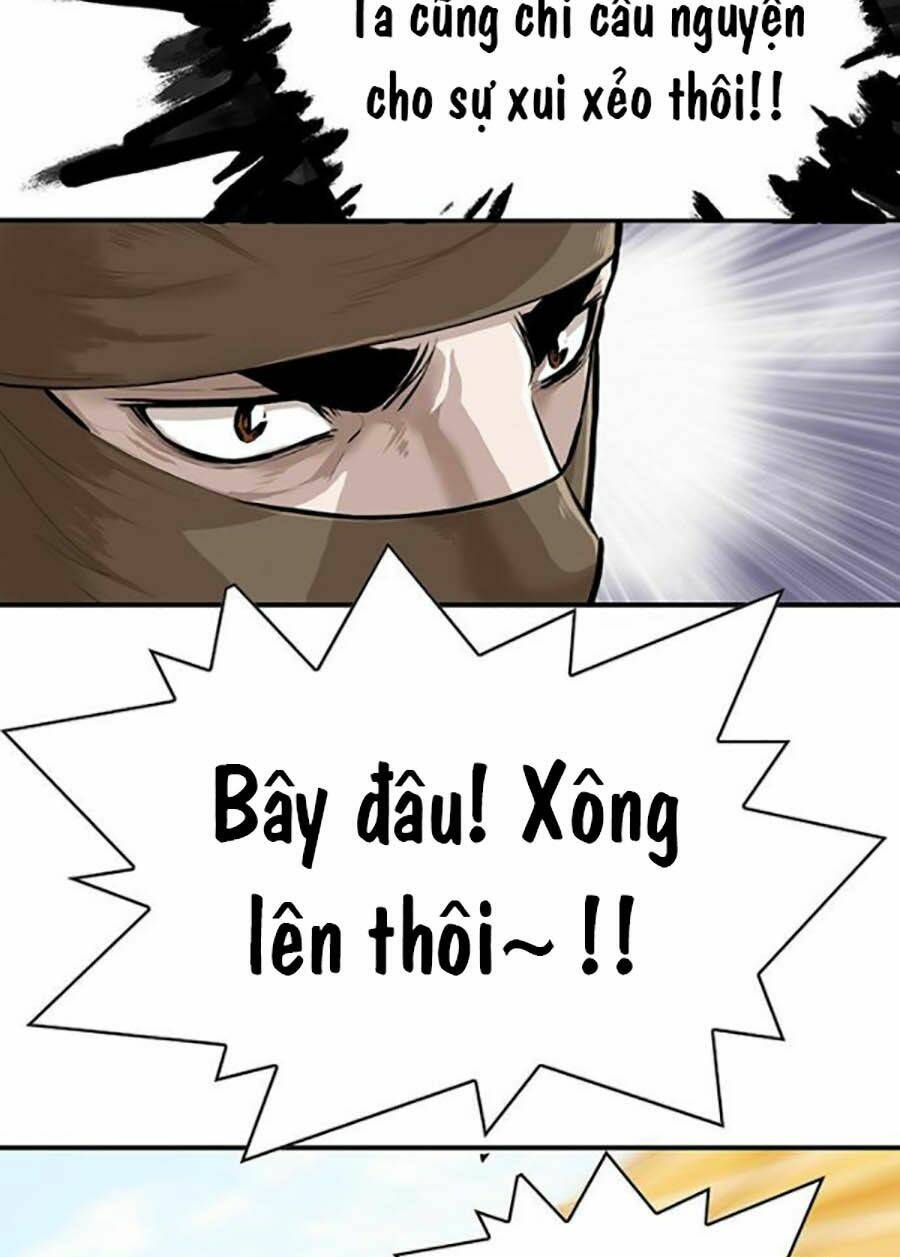 Chương 154 - Trang 24