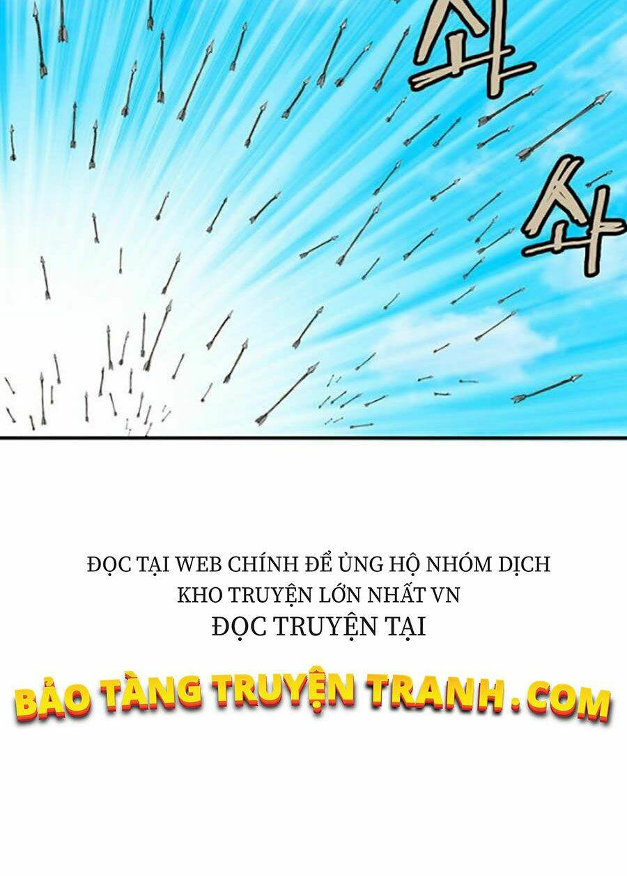 Chương 154 - Trang 30