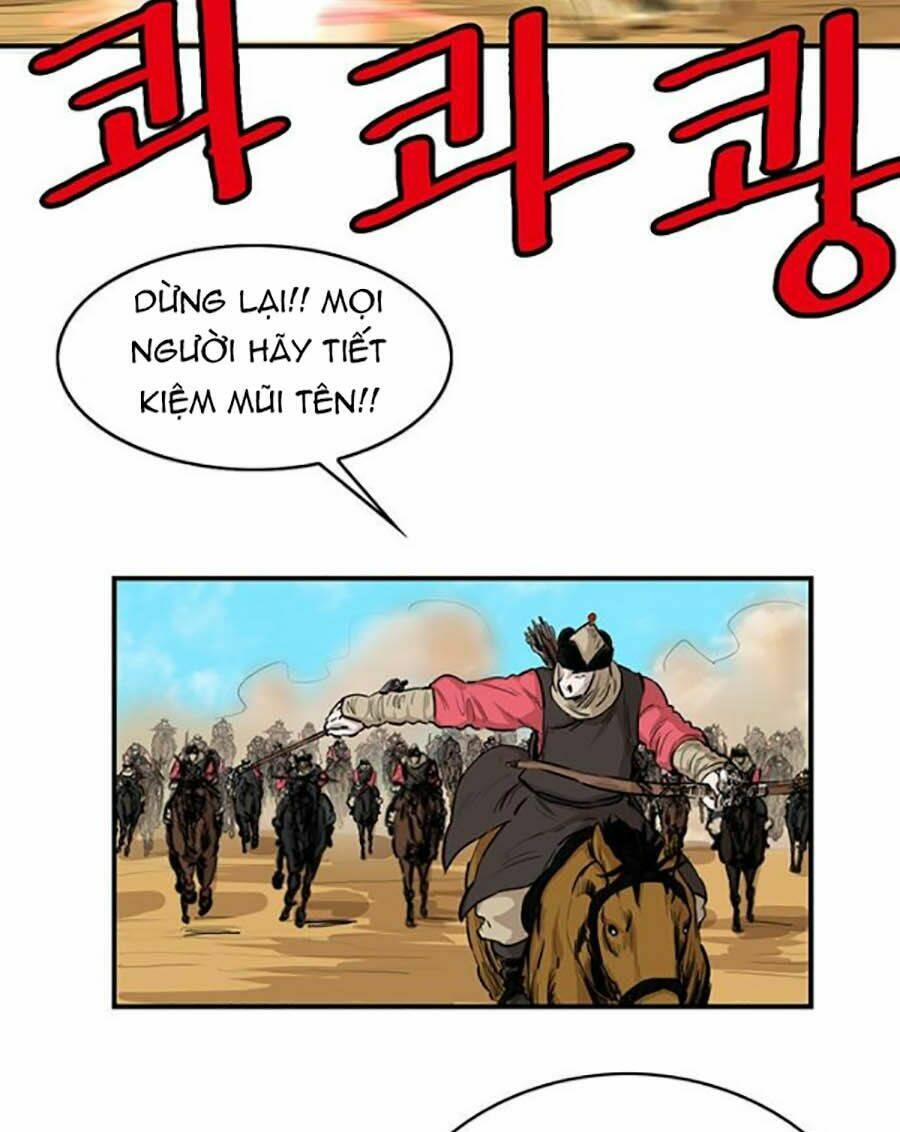 Chương 154 - Trang 33