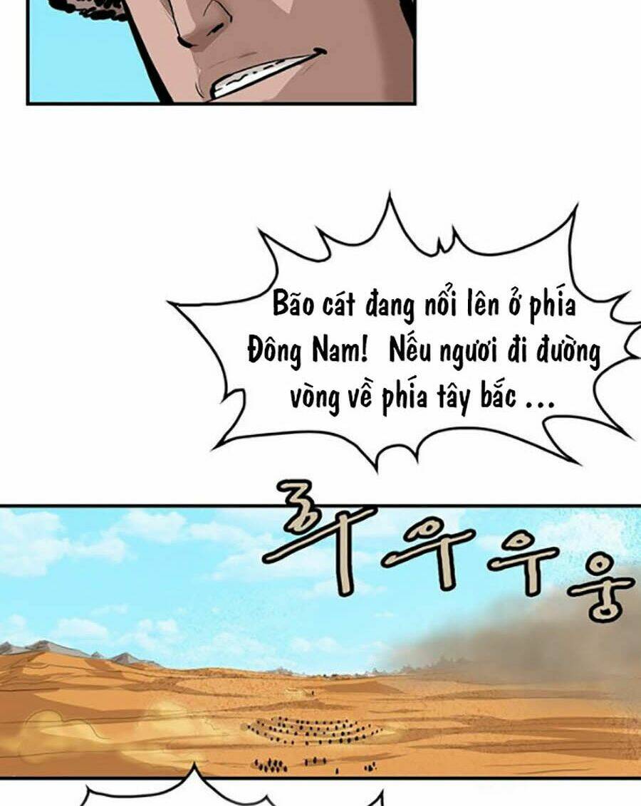 Chương 154 - Trang 36