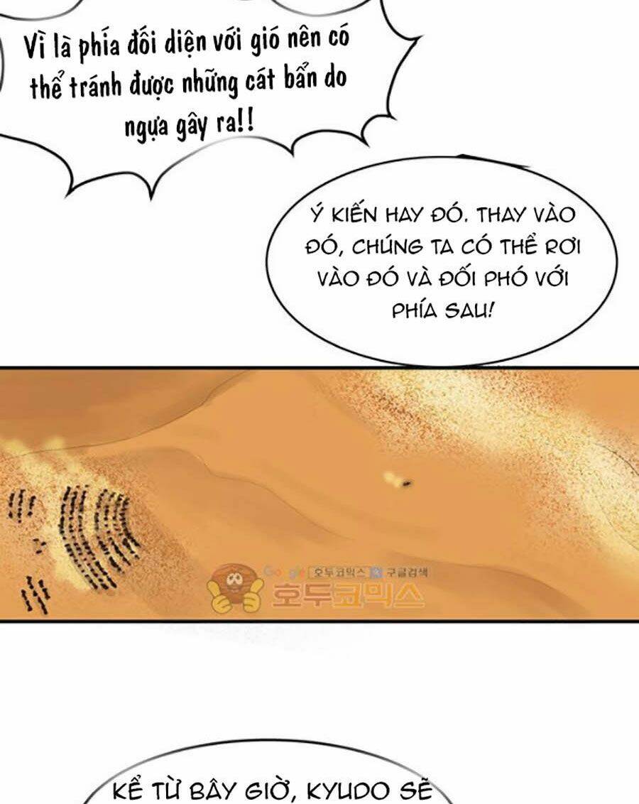 Chương 154 - Trang 37
