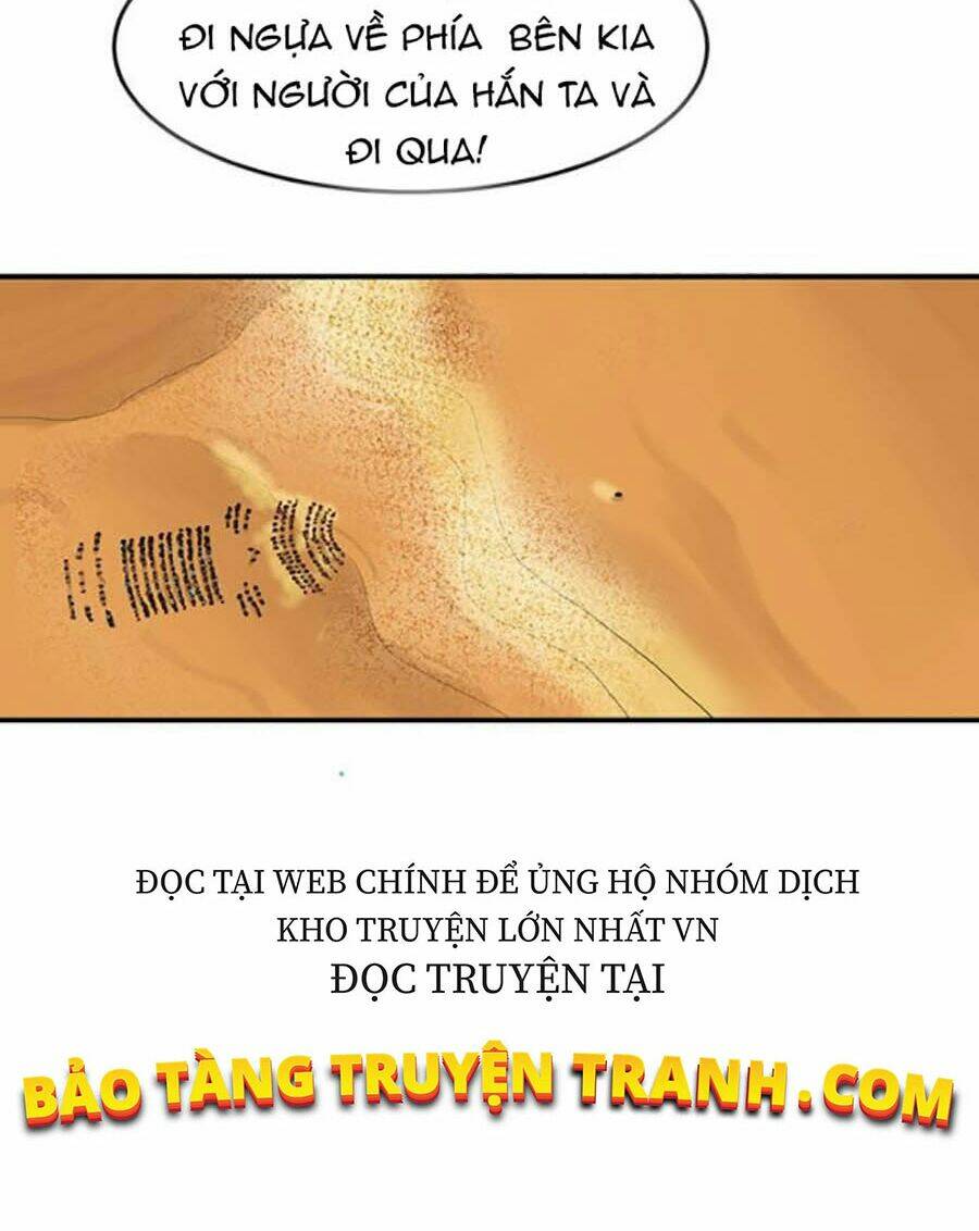Chương 154 - Trang 38