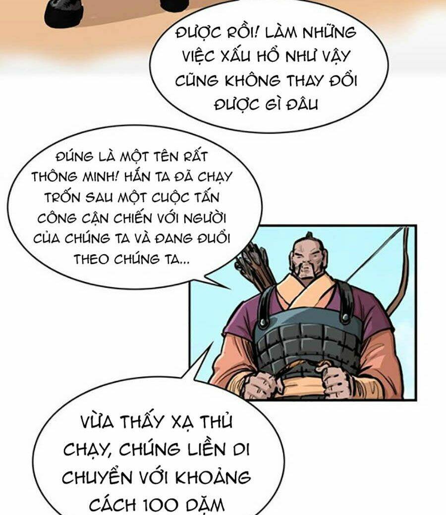 Chương 154 - Trang 5