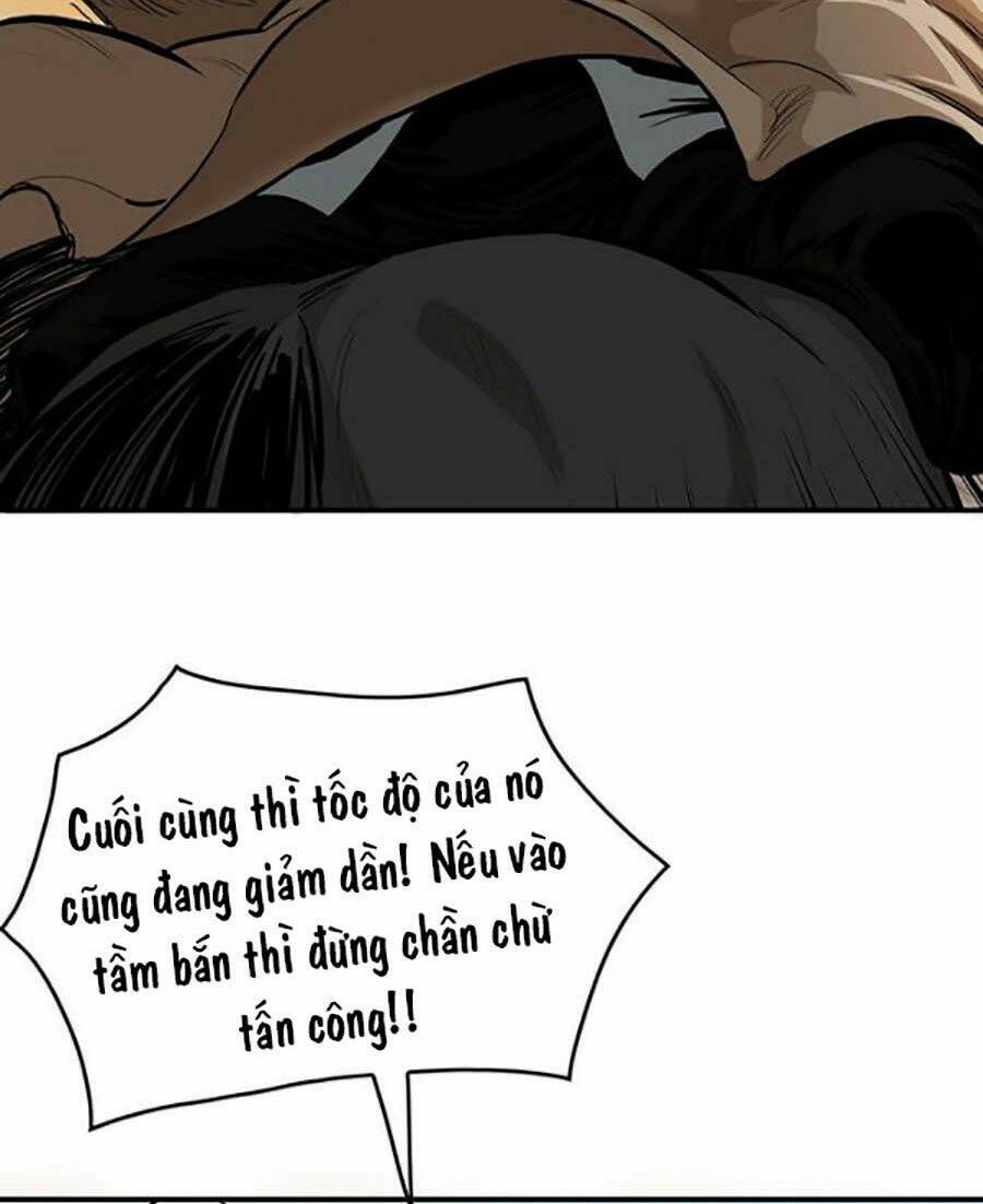 Chương 154 - Trang 46
