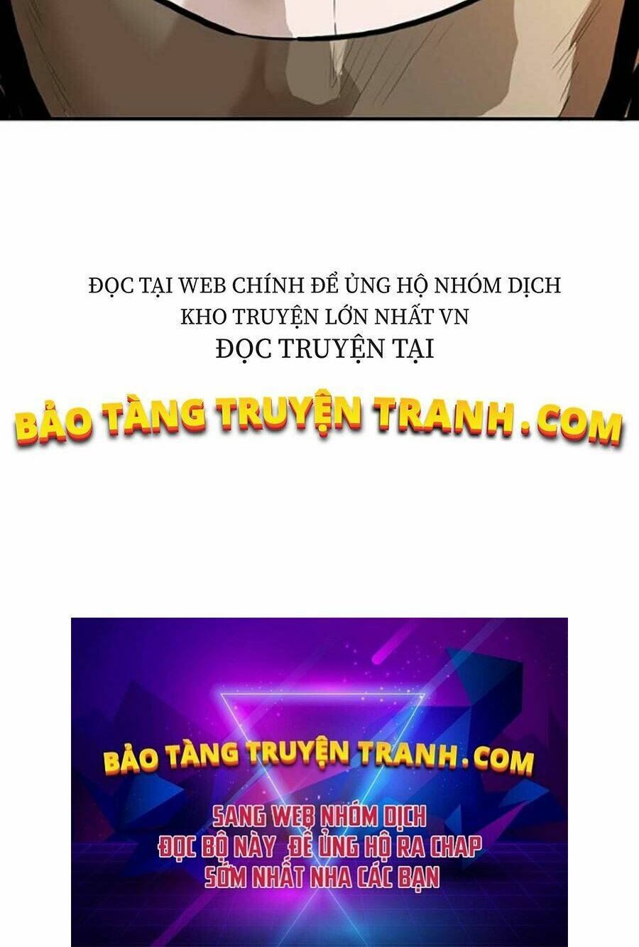 Chương 154 - Trang 50