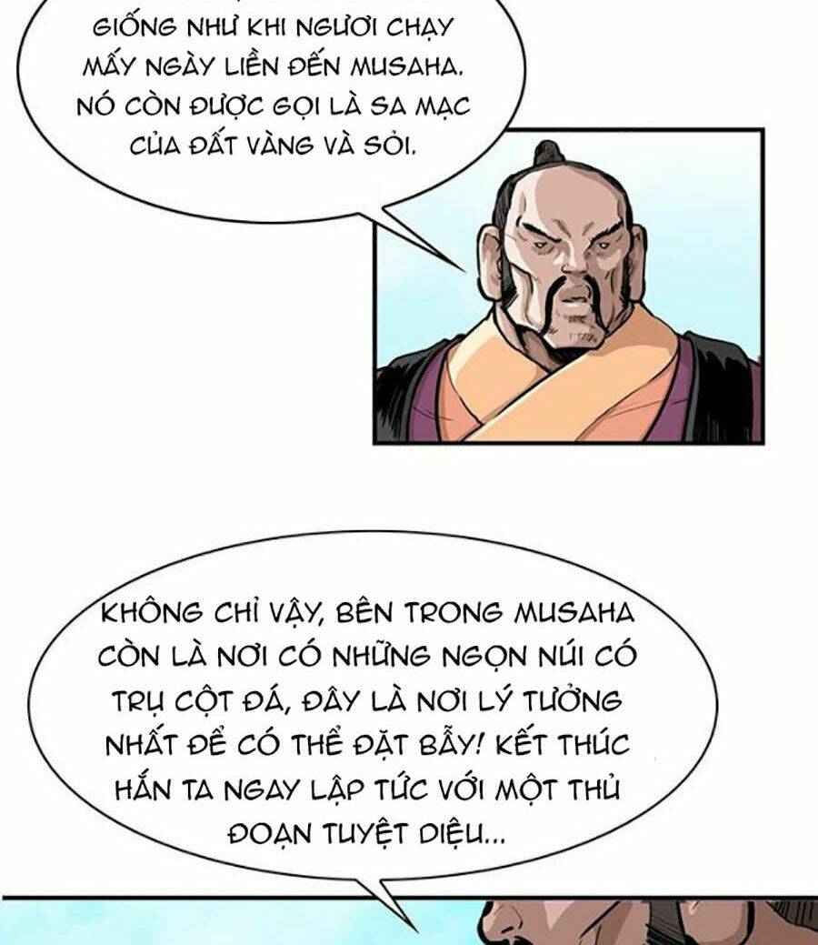 Chương 154 - Trang 8