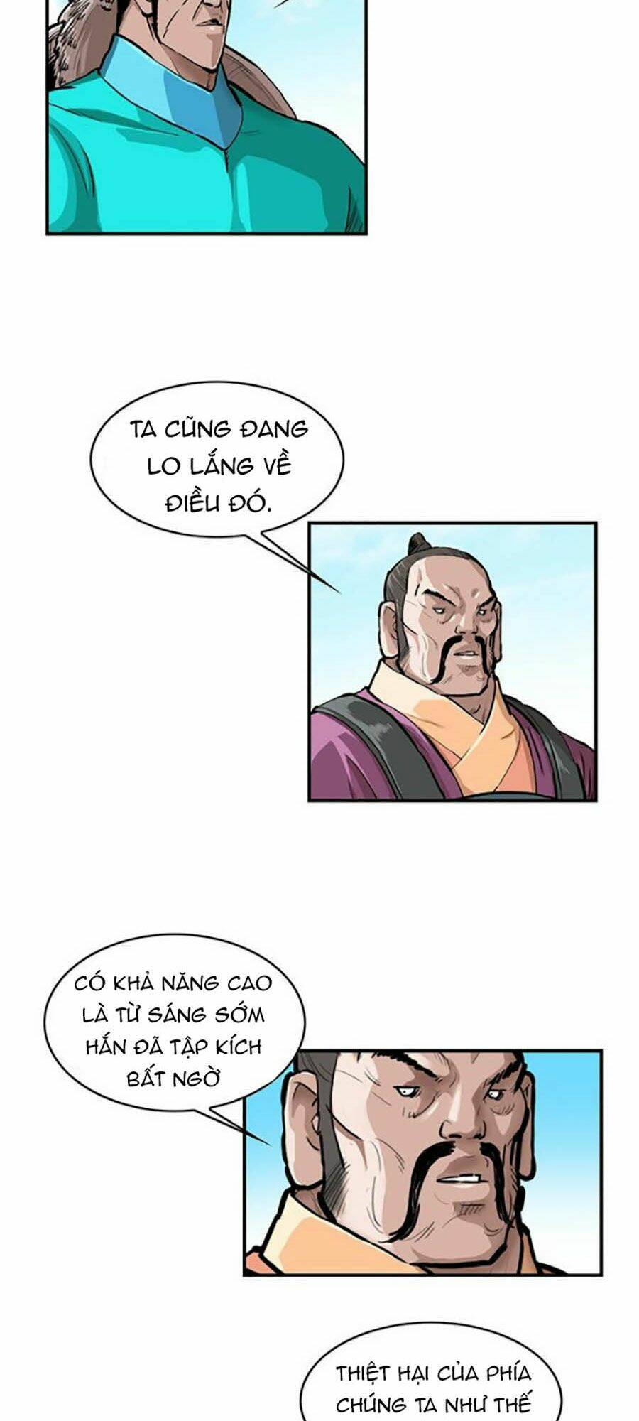 Chương 154 - Trang 10
