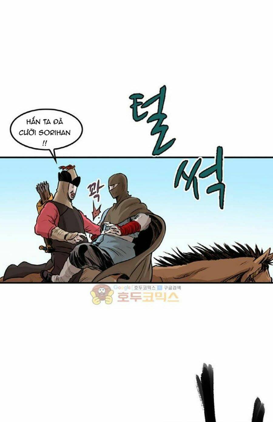 Chương 155 - Trang 12