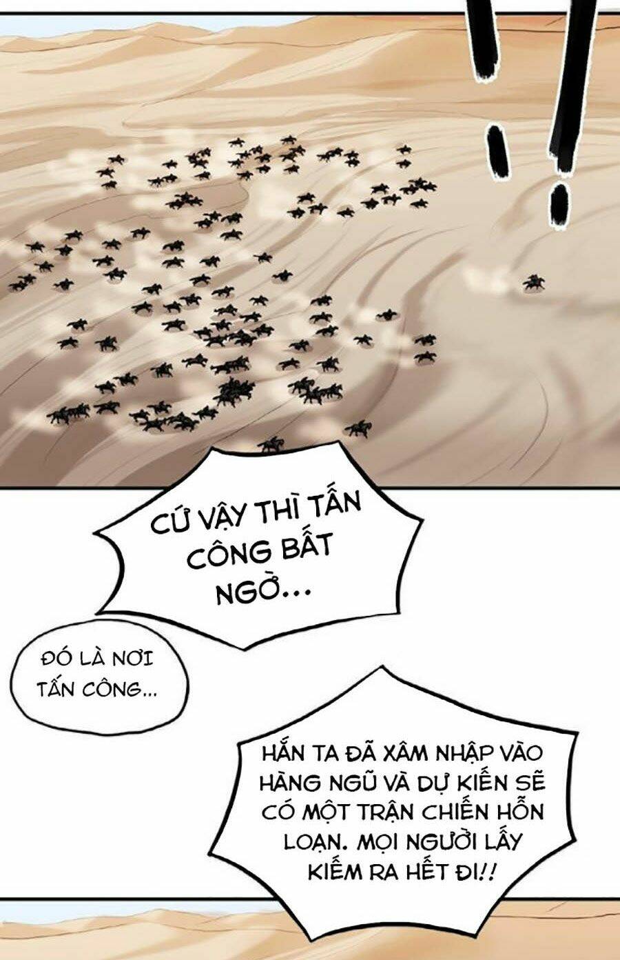 Chương 155 - Trang 13