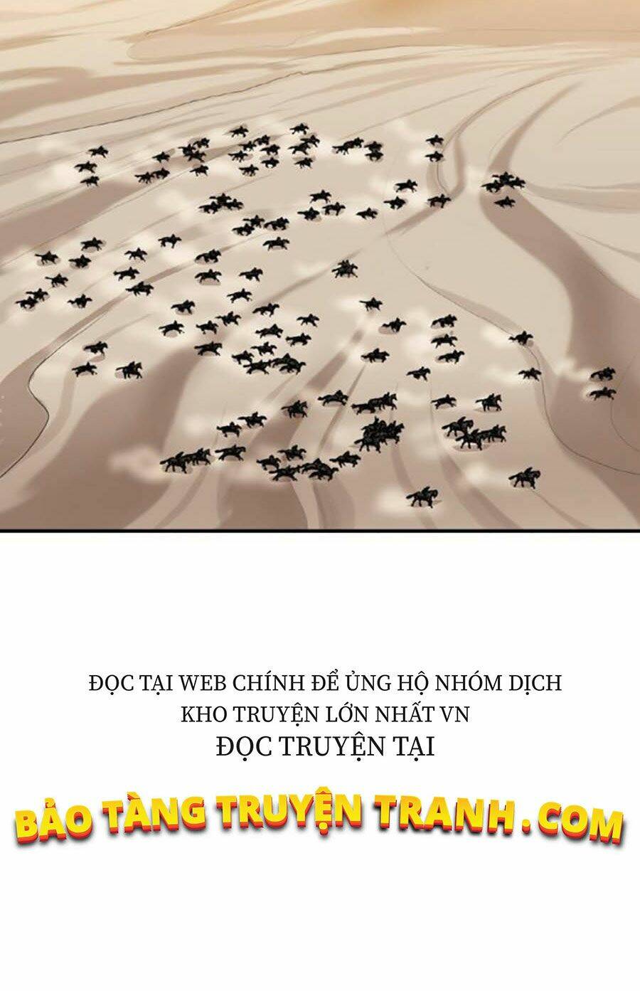 Chương 155 - Trang 14