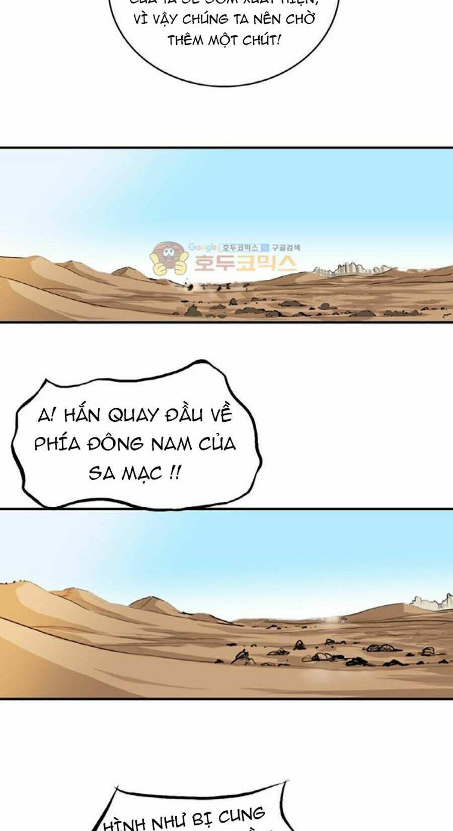 Chương 155 - Trang 24