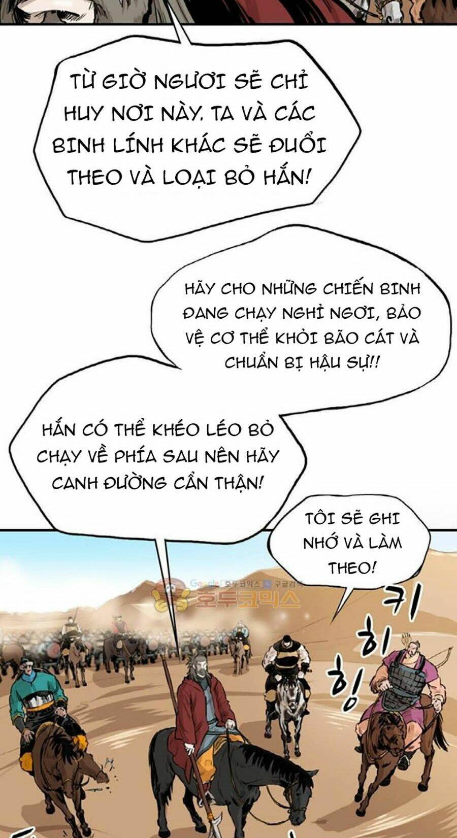 Chương 155 - Trang 28