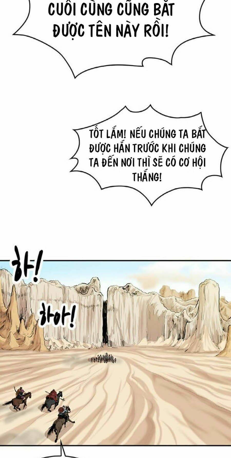 Chương 155 - Trang 33