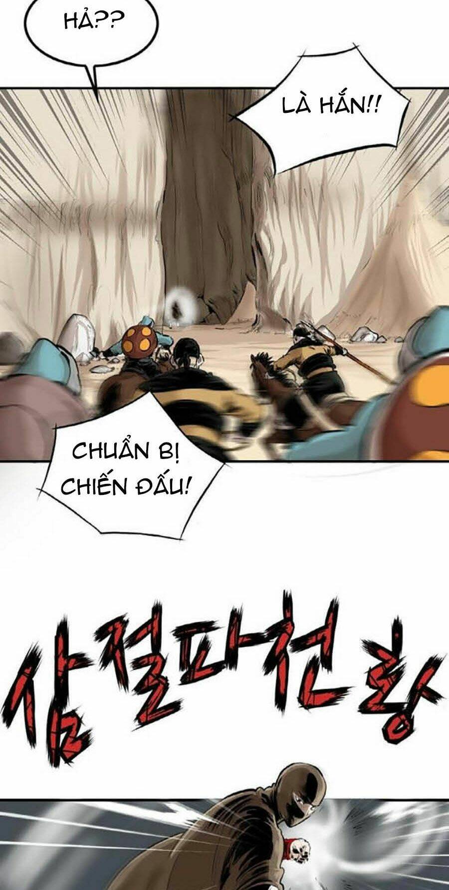 Chương 155 - Trang 35