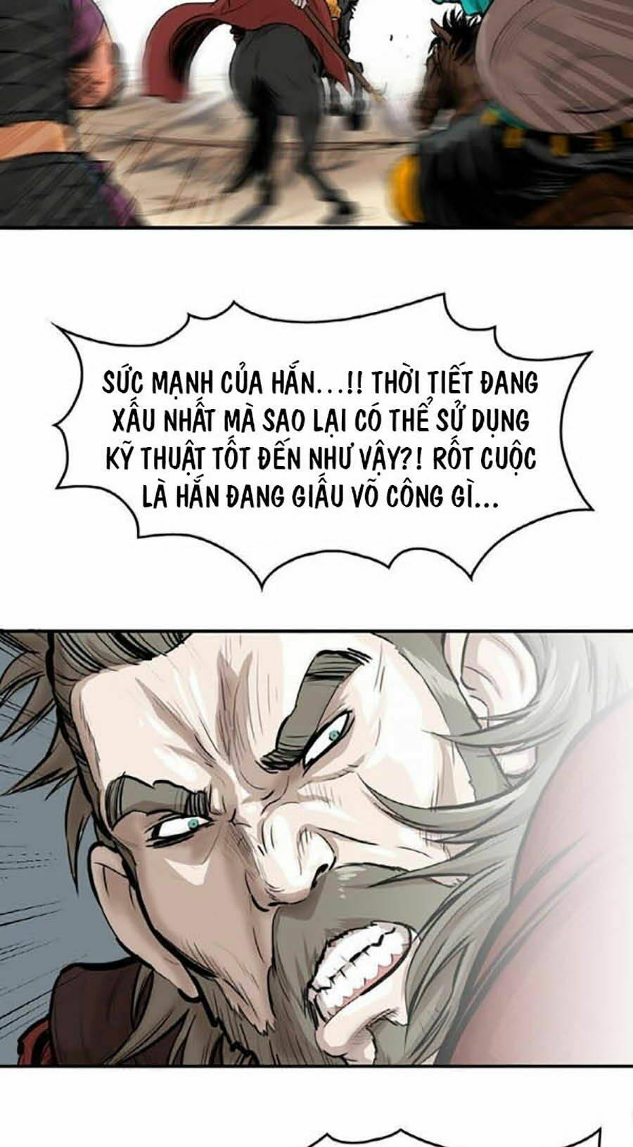 Chương 155 - Trang 40