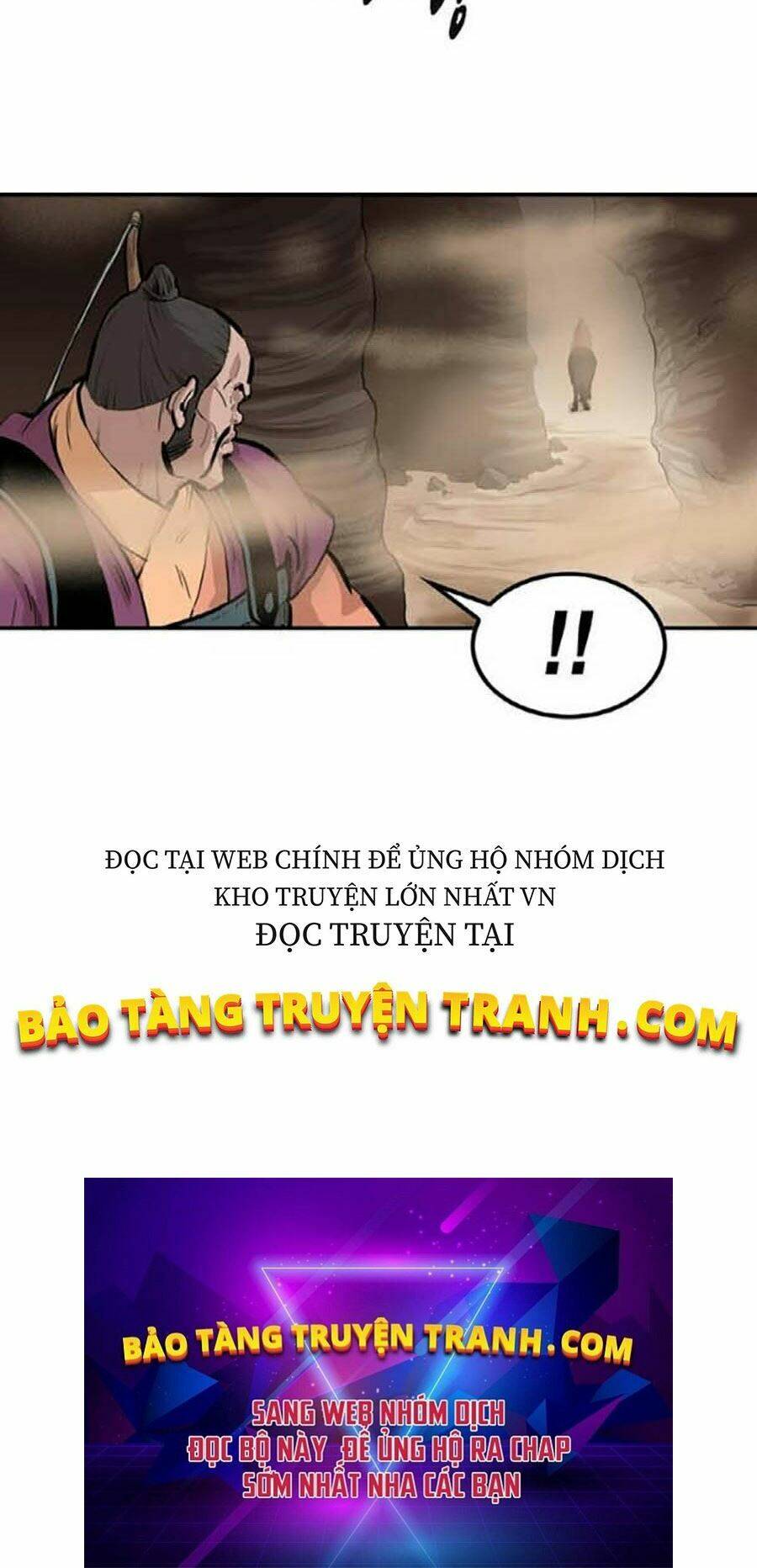 Chương 155 - Trang 48