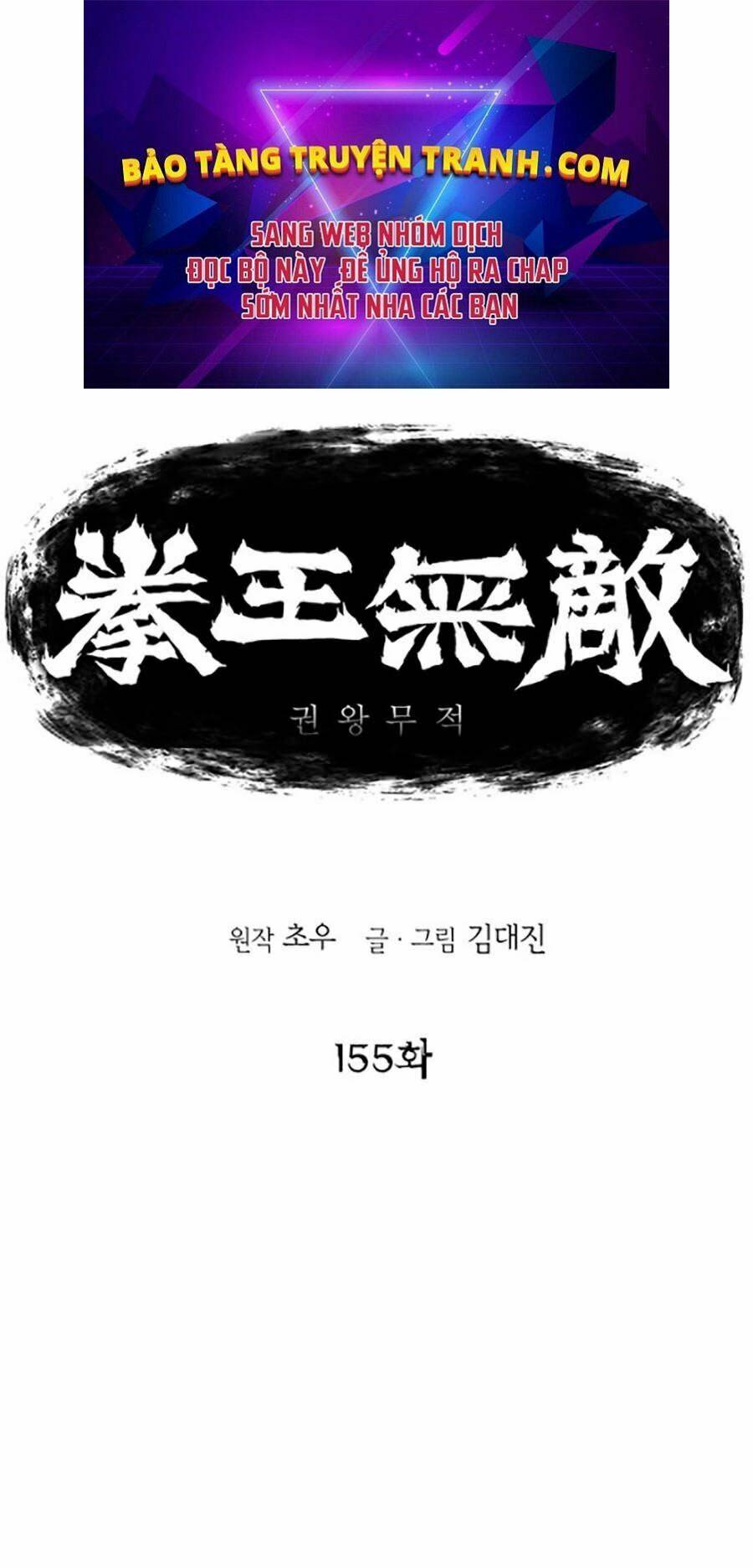 Chương 156 - Trang 1
