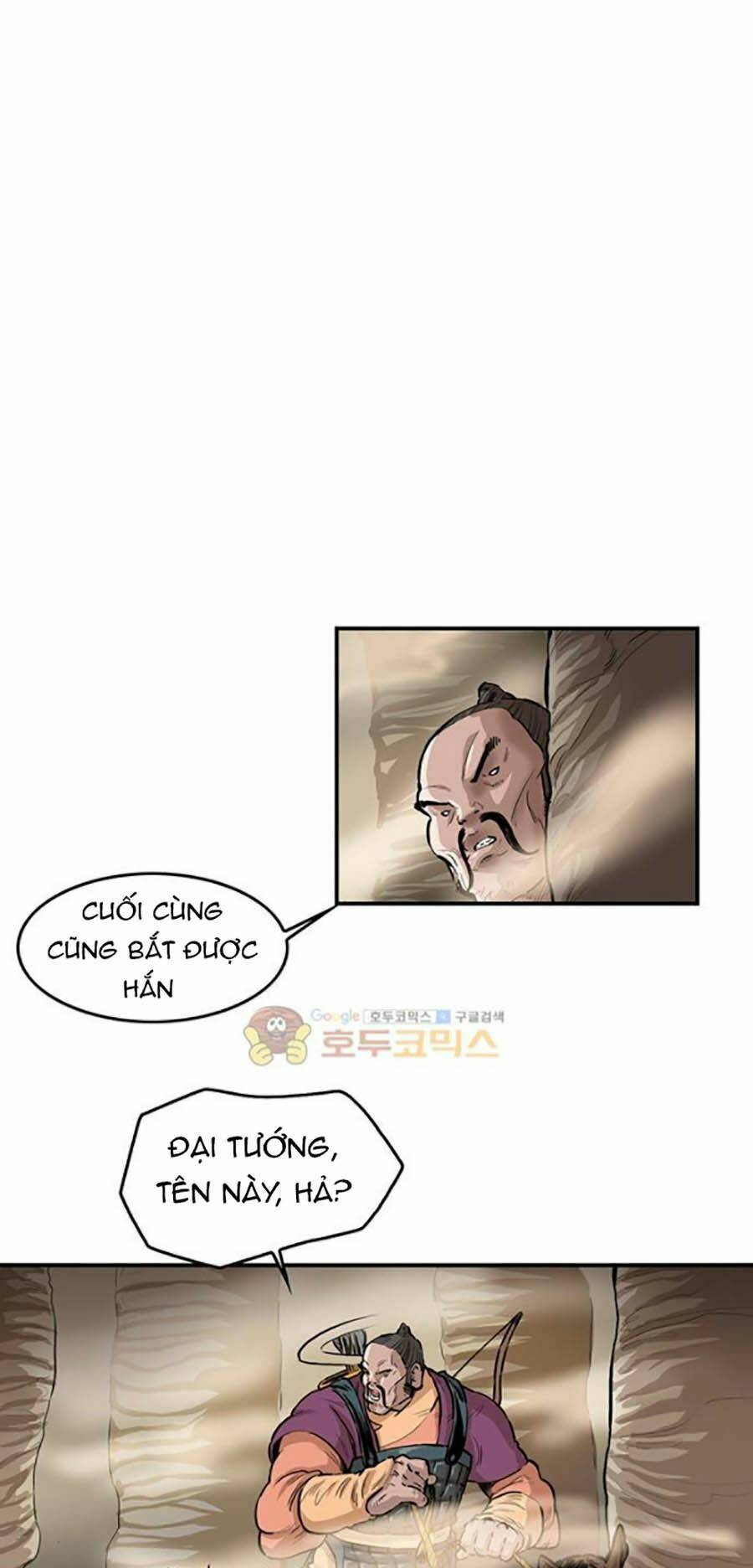 Chương 156 - Trang 2