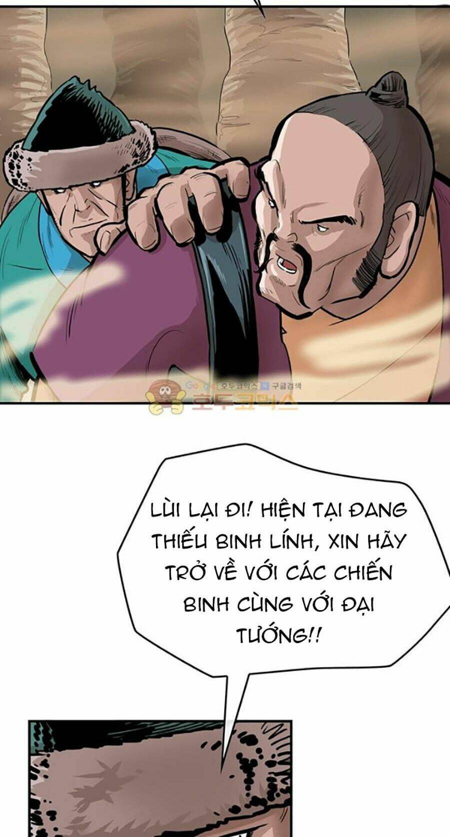 Chương 156 - Trang 12