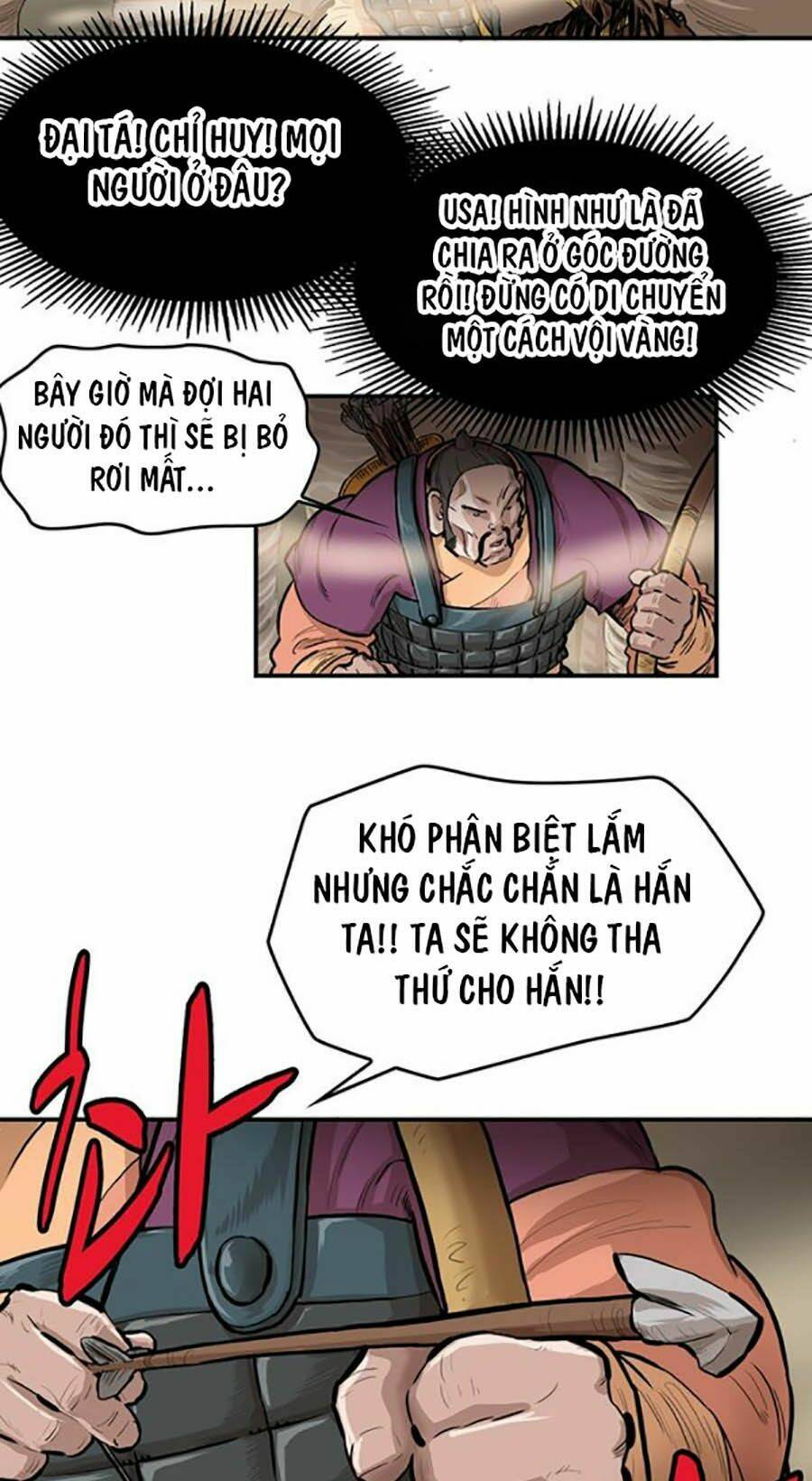 Chương 156 - Trang 3