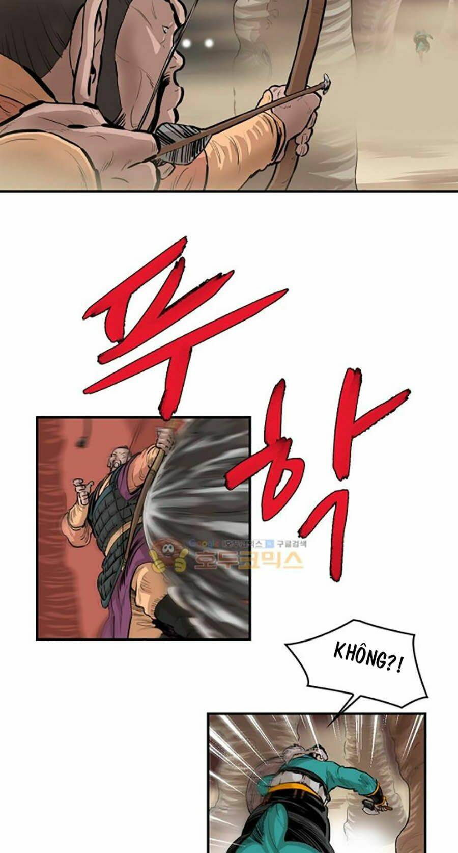 Chương 156 - Trang 21