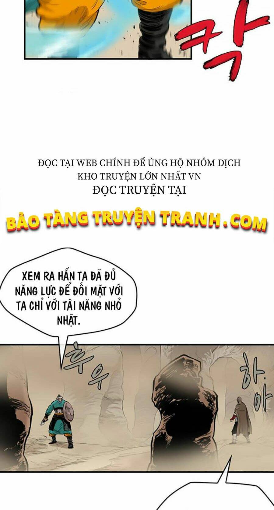 Chương 156 - Trang 26