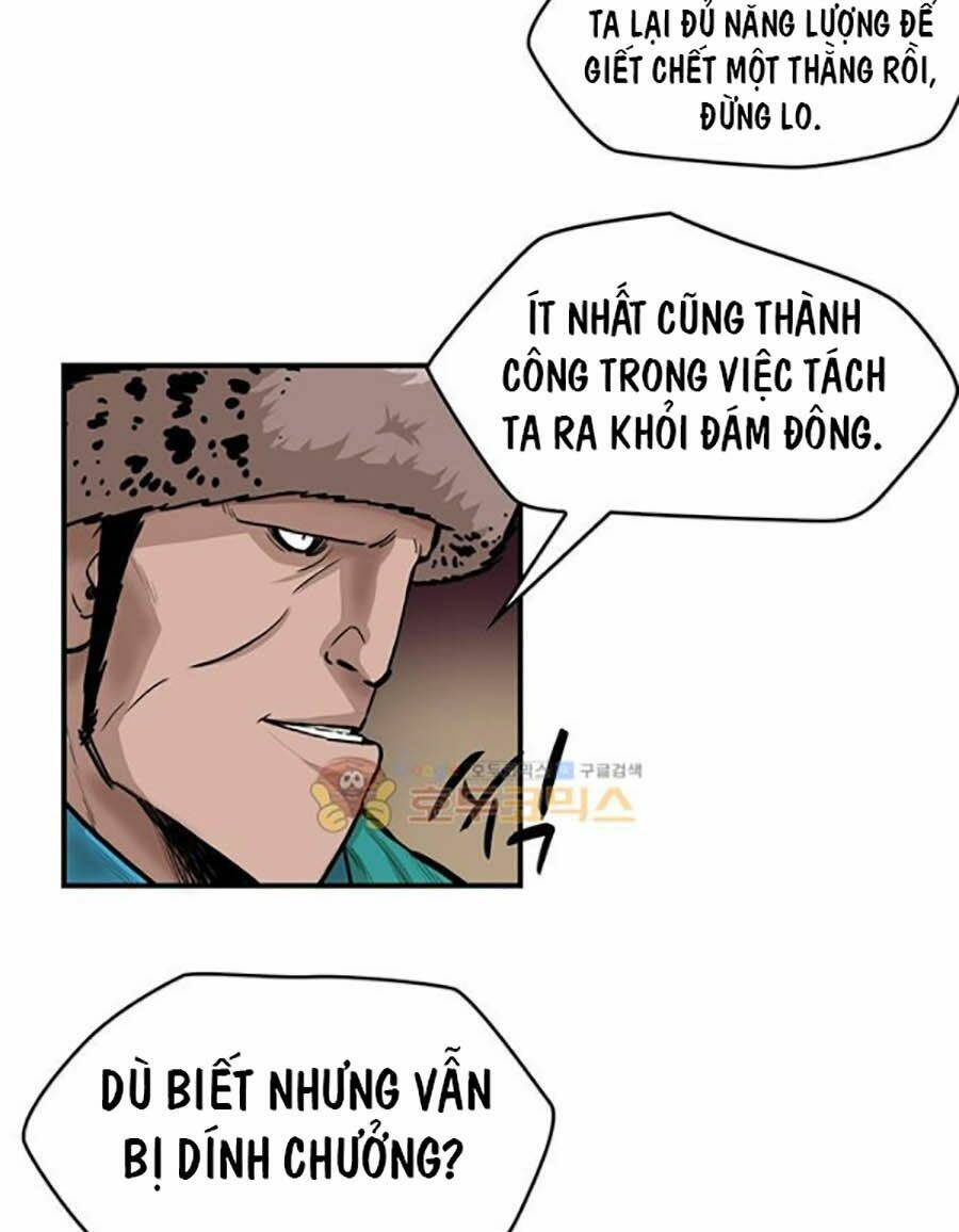 Chương 156 - Trang 27