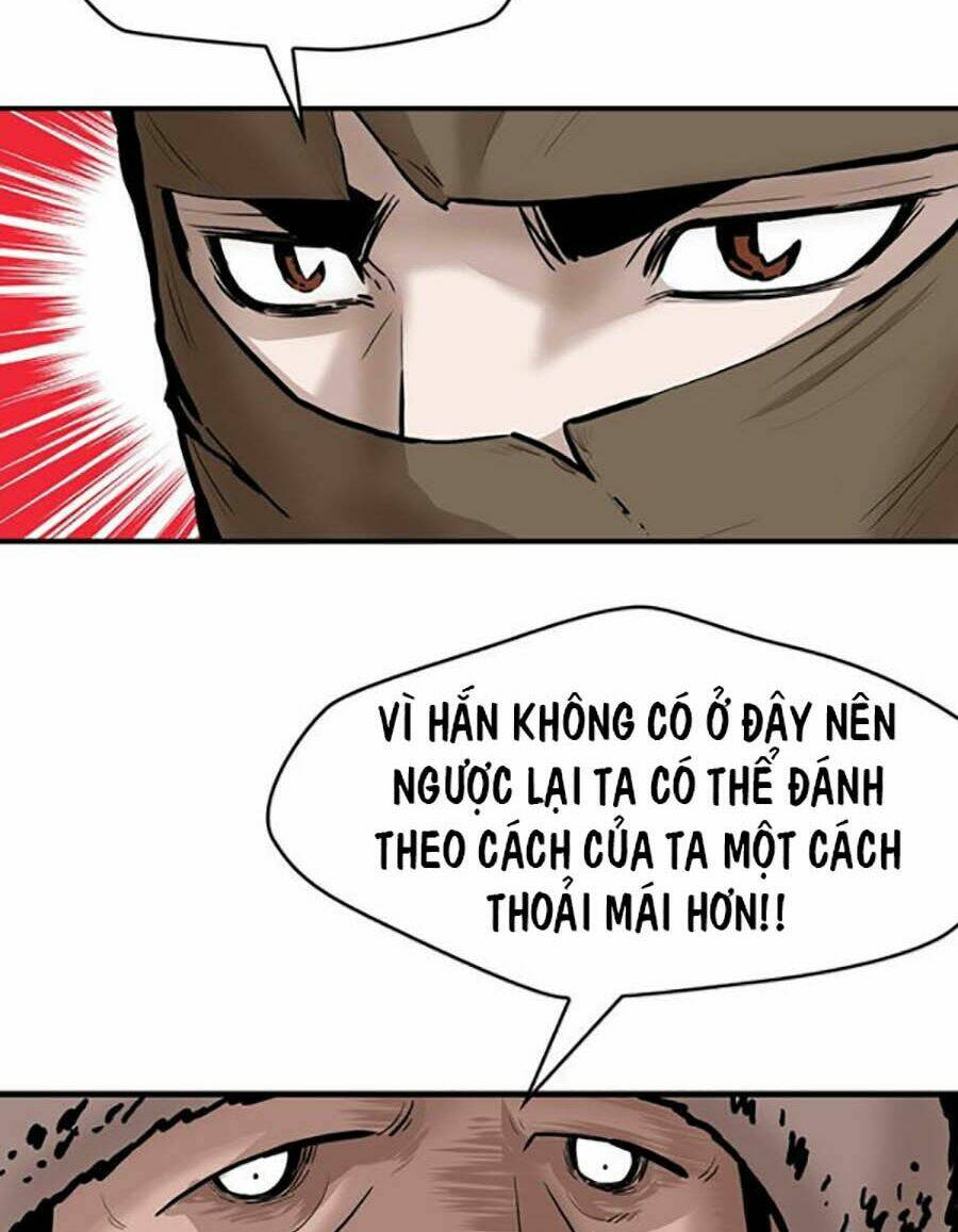 Chương 156 - Trang 28