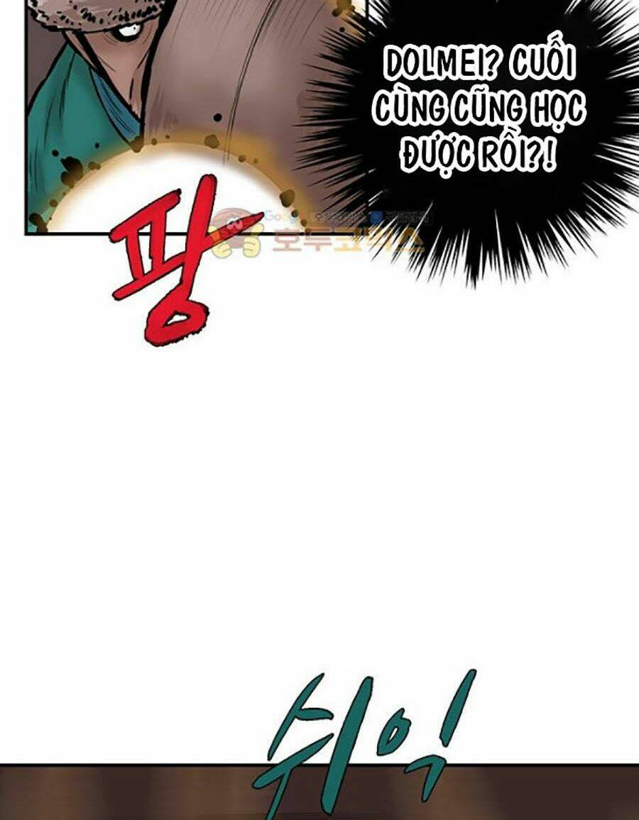Chương 156 - Trang 33