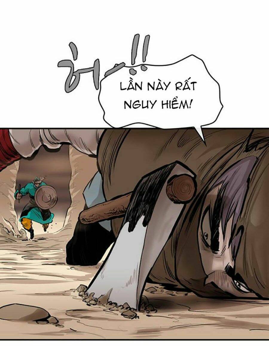 Chương 156 - Trang 37