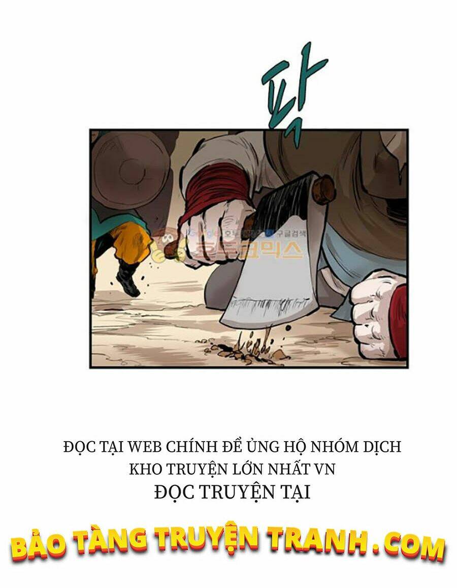 Chương 156 - Trang 38