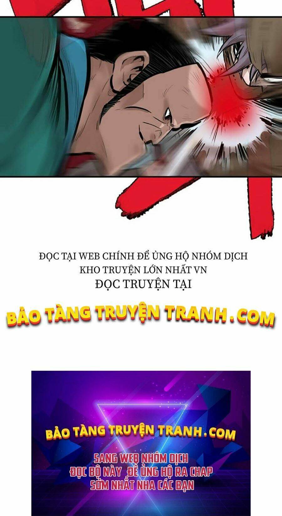 Chương 156 - Trang 46