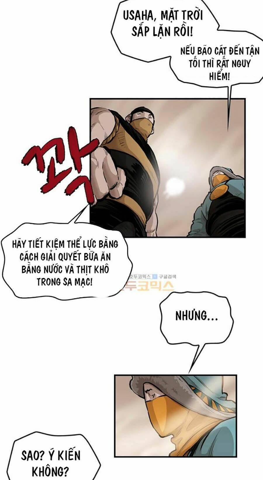 Chương 156 - Trang 6