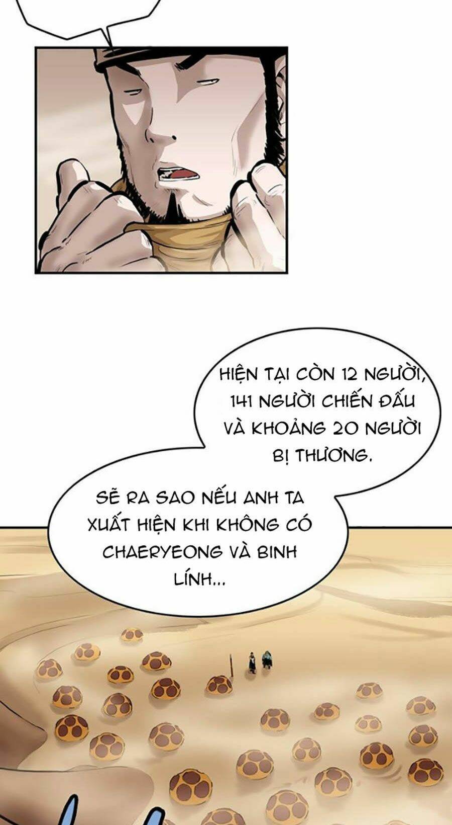 Chương 156 - Trang 7