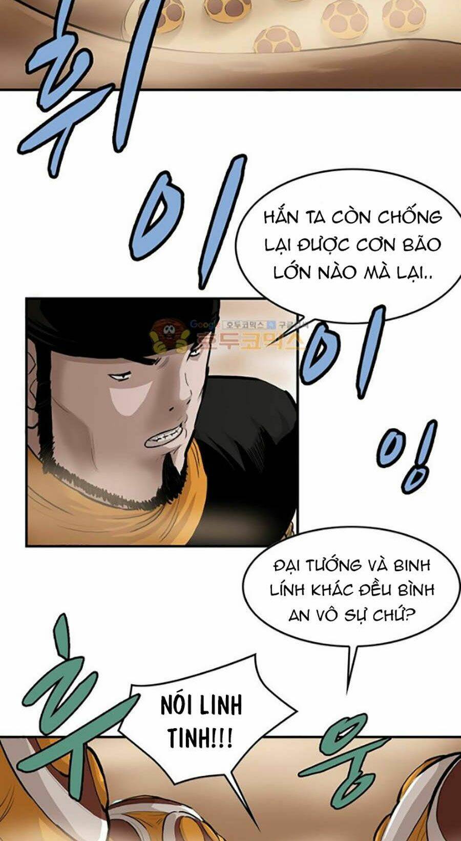 Chương 156 - Trang 8