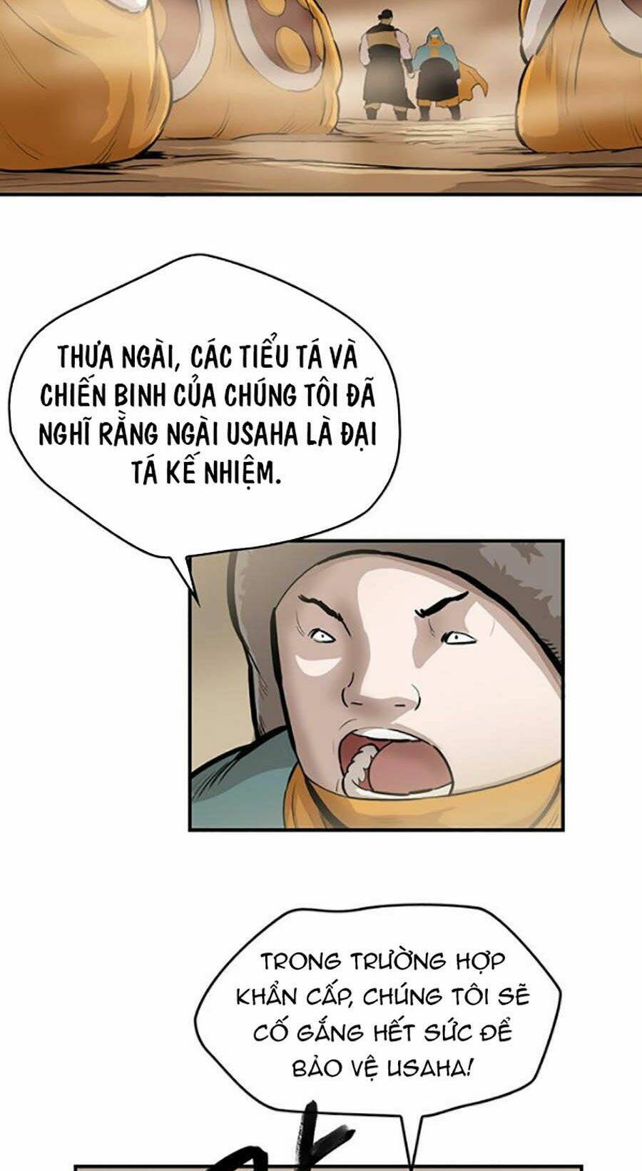 Chương 156 - Trang 9
