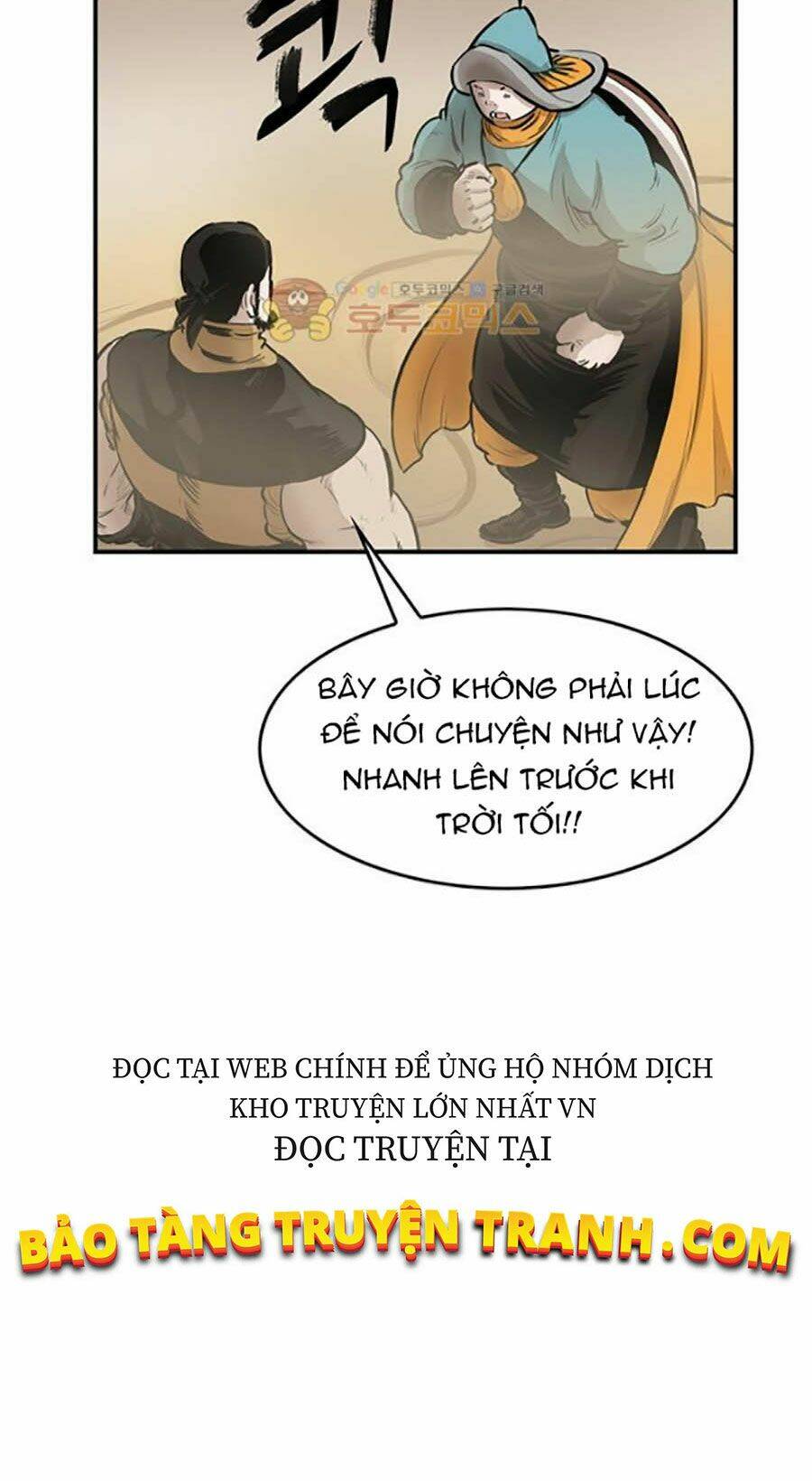 Chương 156 - Trang 10