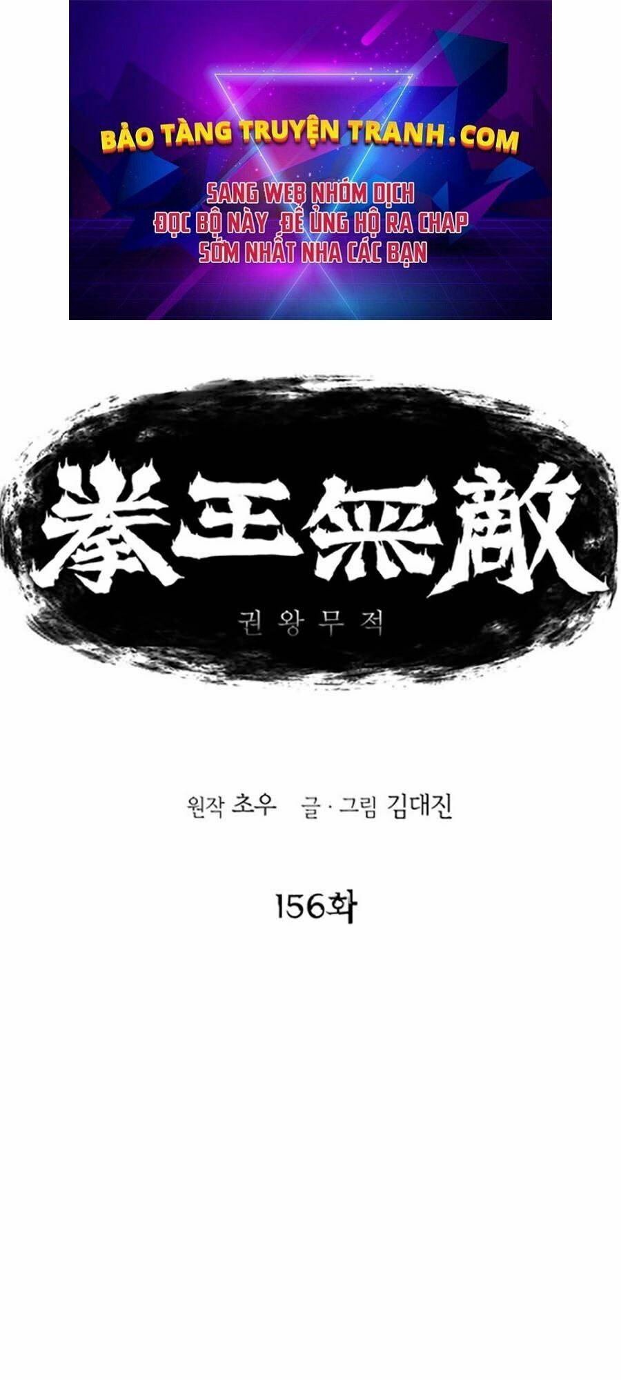 Chương 157 - Trang 1