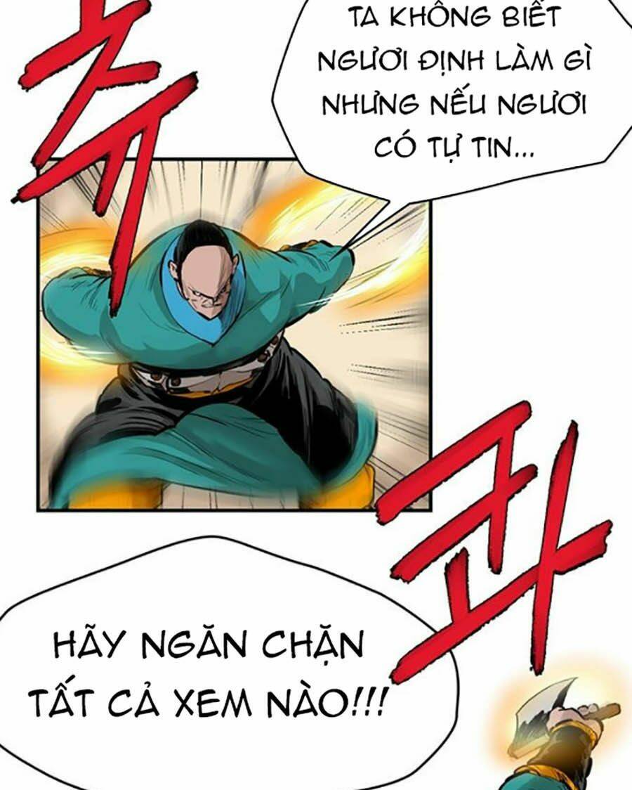 Chương 157 - Trang 13